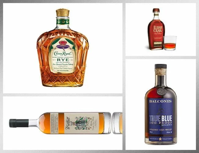 Best-Gifts-for-Whiskey-Lovers-gear-patrol-lead-featured-v3