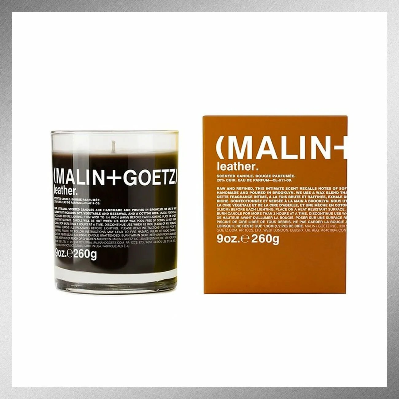 Best-Gifts-for-Your-Holiday-Host-gear-patrol-Brightland-Leather-Candle