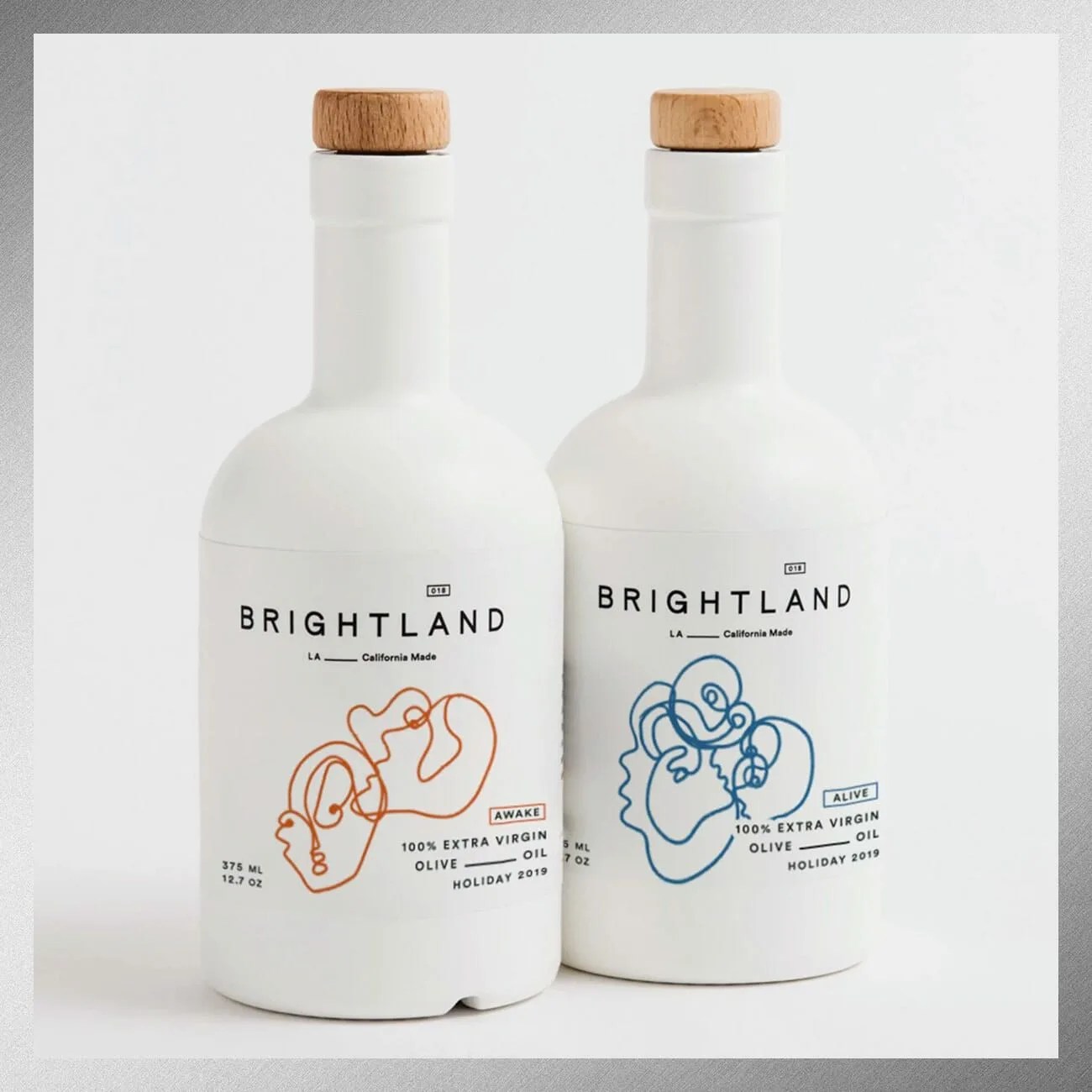 Best-Gifts-for-Your-Holiday-Host-gear-patrol-Brightland-The-Cartorialist-Holiday-2019-DUO-Olive-Oil-Set