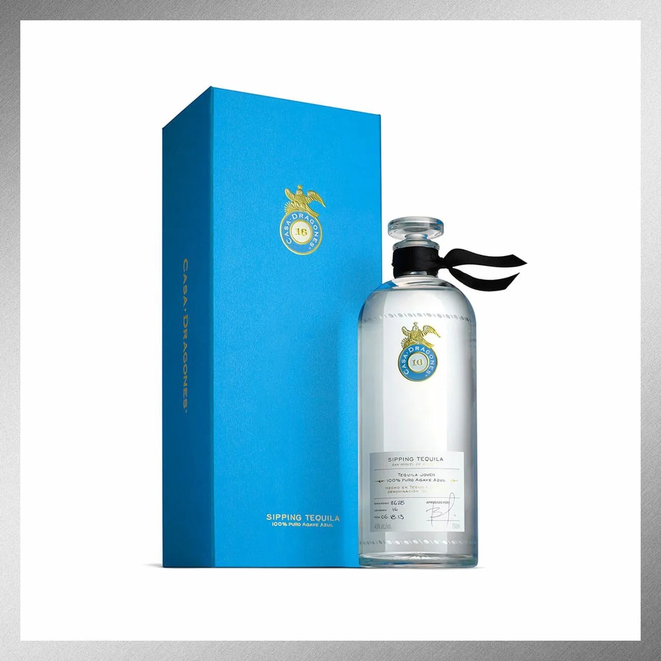 Best-Gifts-for-Your-Holiday-Host-gear-patrol-Casa-Dragones-Joven