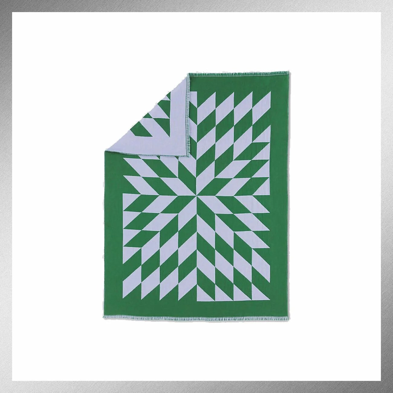 Best-Gifts-for-Your-Holiday-Host-gear-patrol-Star-Blanket-by-HAY