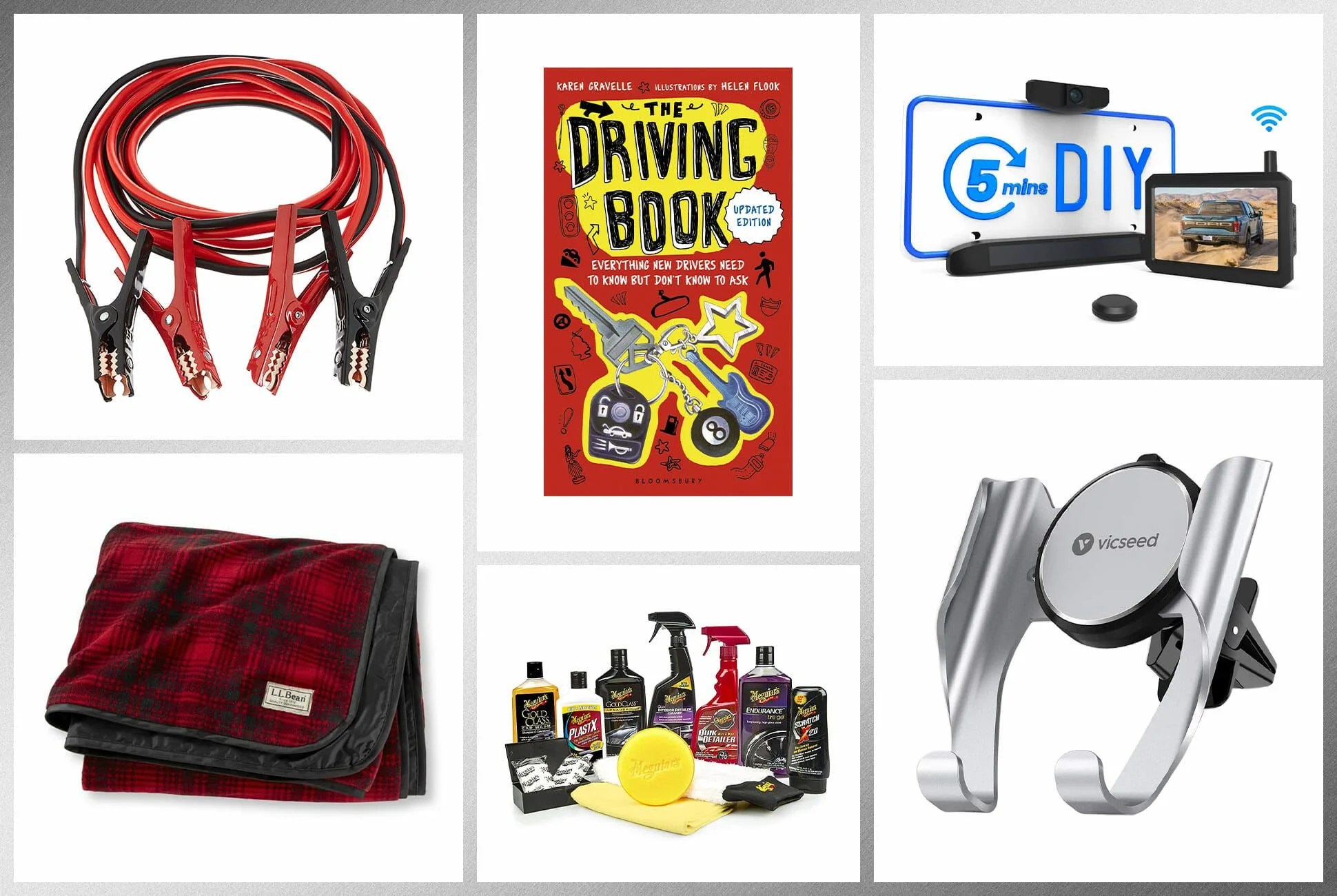 Best-Gifts-for-a-New-Driver-gear-patrol-lead-full