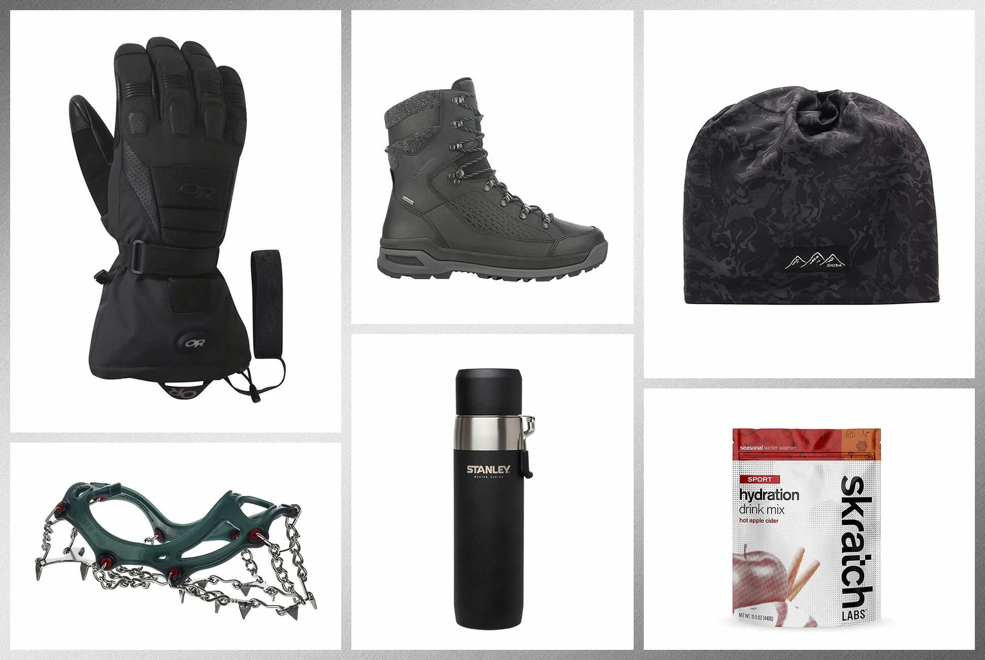 Best-Gifts-for-the-Winter-Explorer-Gear-Patrol-Lead-Full