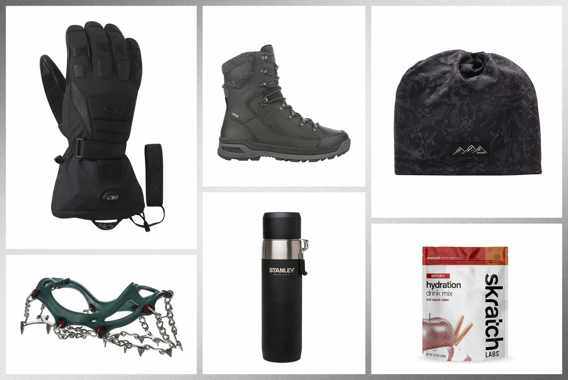 Best-Gifts-for-the-Winter-Explorer-Gear-Patrol-Lead-Full
