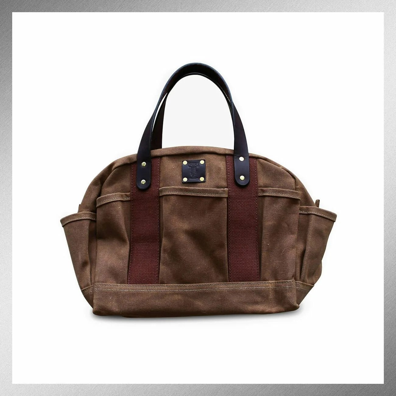 Best-Home-Gifts-Faribault-gear-patrol-American-Bench-Craft-Tradesman