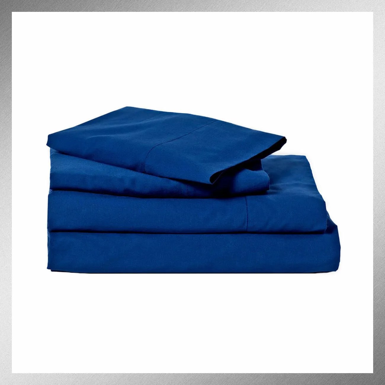 Best-Home-Gifts-Faribault-gear-patrol-Authenticity-50-Signature-Sheet-Set