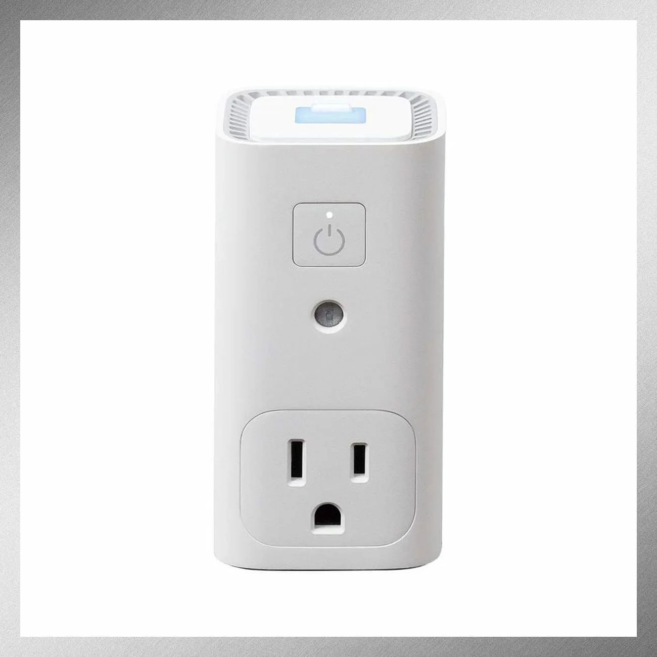 Best-Home-Gifts-Faribault-gear-patrol-Awair-Glow-C-Air