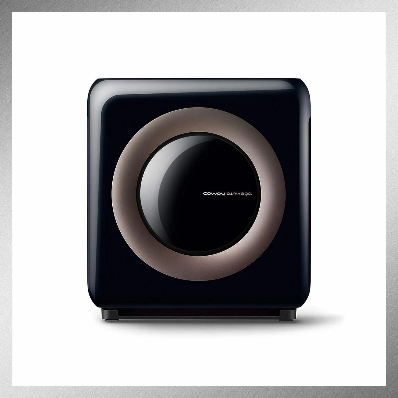 Best-Home-Gifts-Faribault-gear-patrol-Coway-Airmega-Purifier