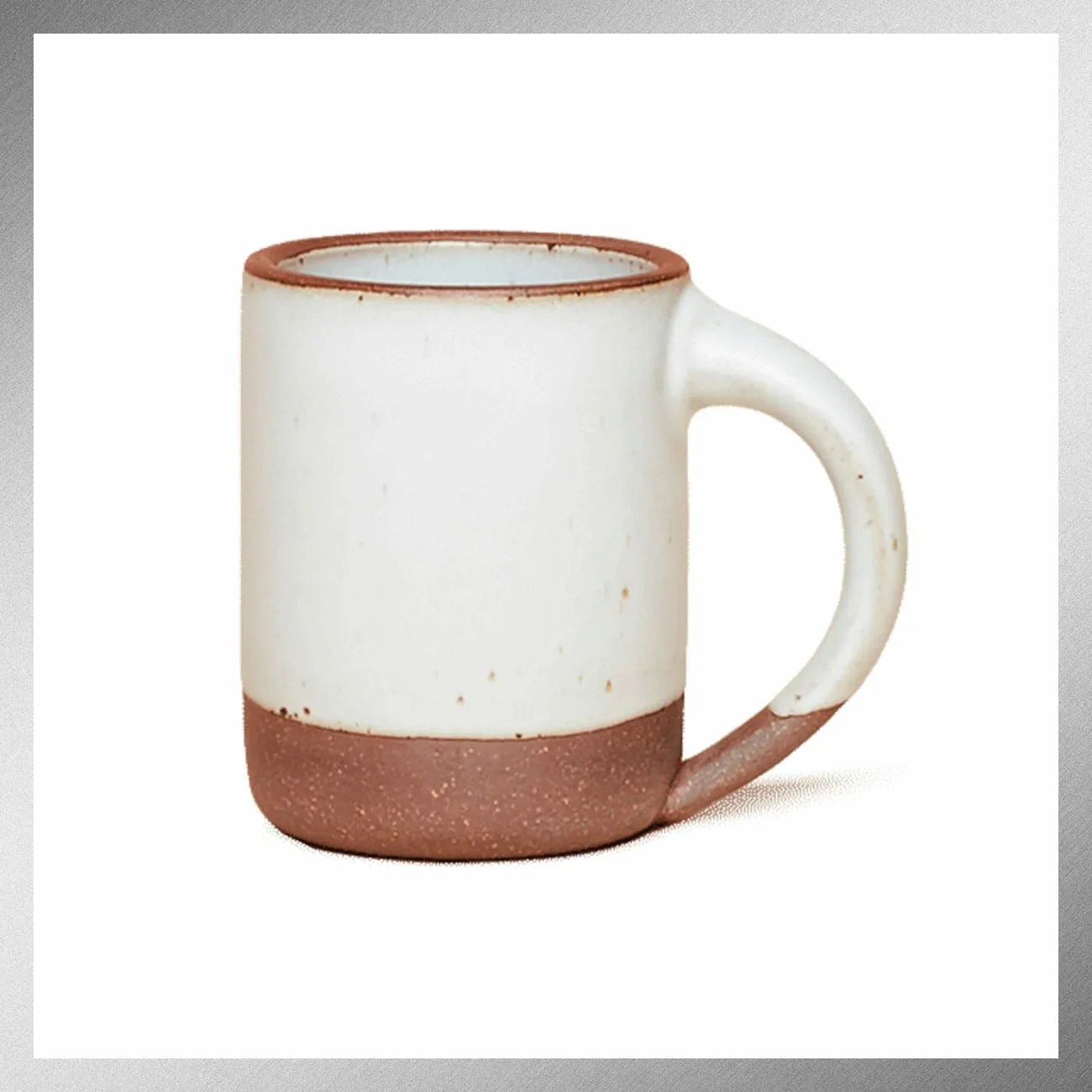 Best-Home-Gifts-Faribault-gear-patrol-East-Forks-The-Mug