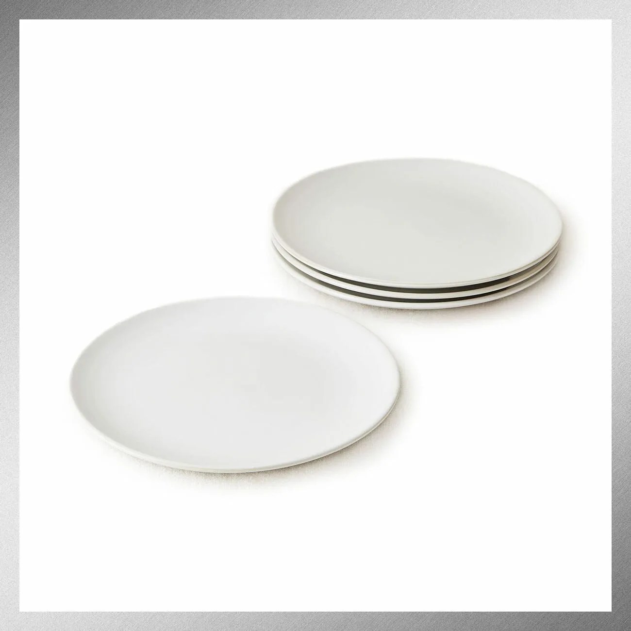 Best-Home-Gifts-Faribault-gear-patrol-Five-Two-Stoneware-Dinner-Plates