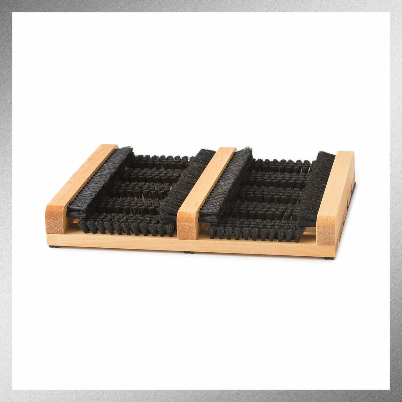Best-Home-Gifts-Faribault-gear-patrol-German-Boot-Brush