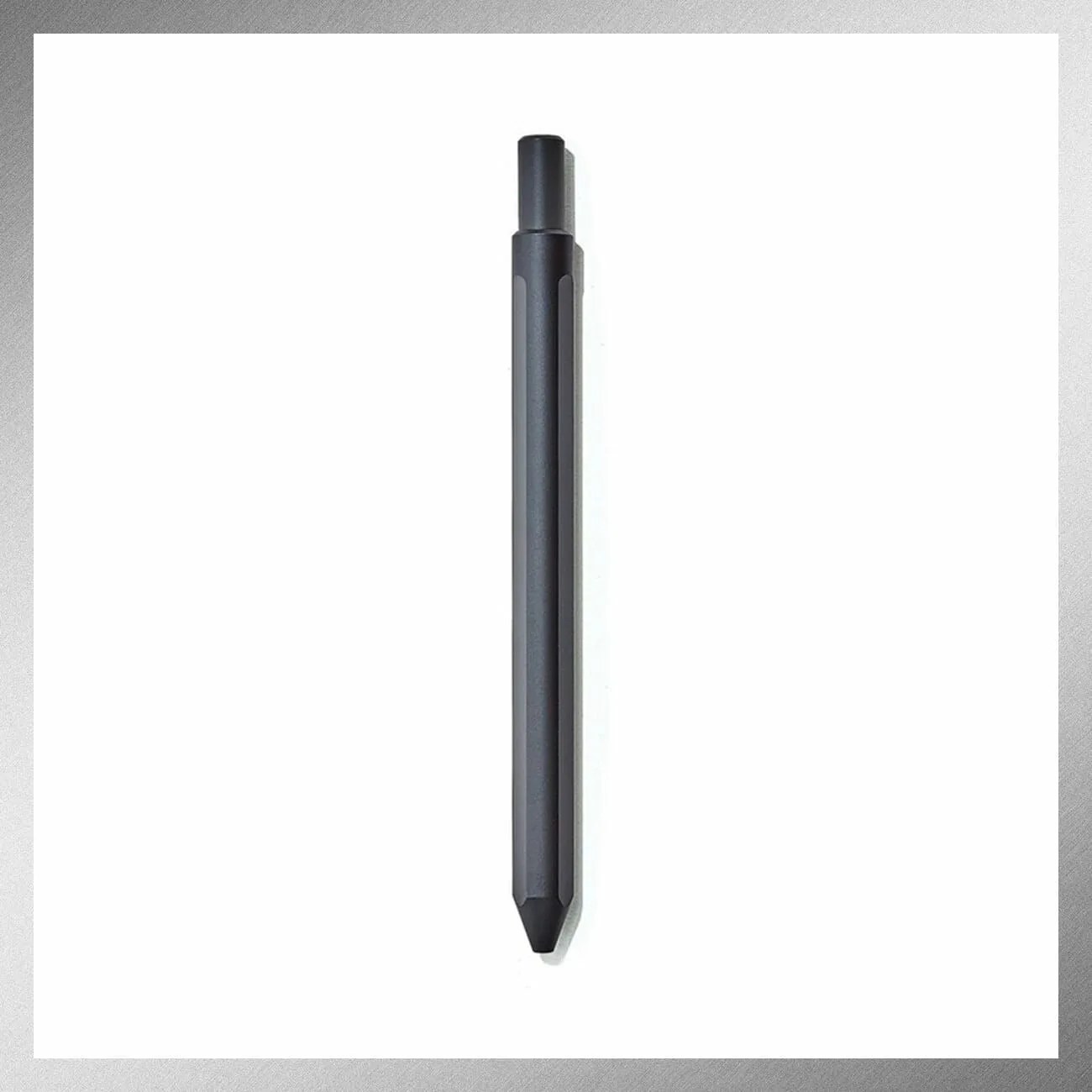 Best-Home-Gifts-Faribault-gear-patrol-Grovemade-Desk-Pen
