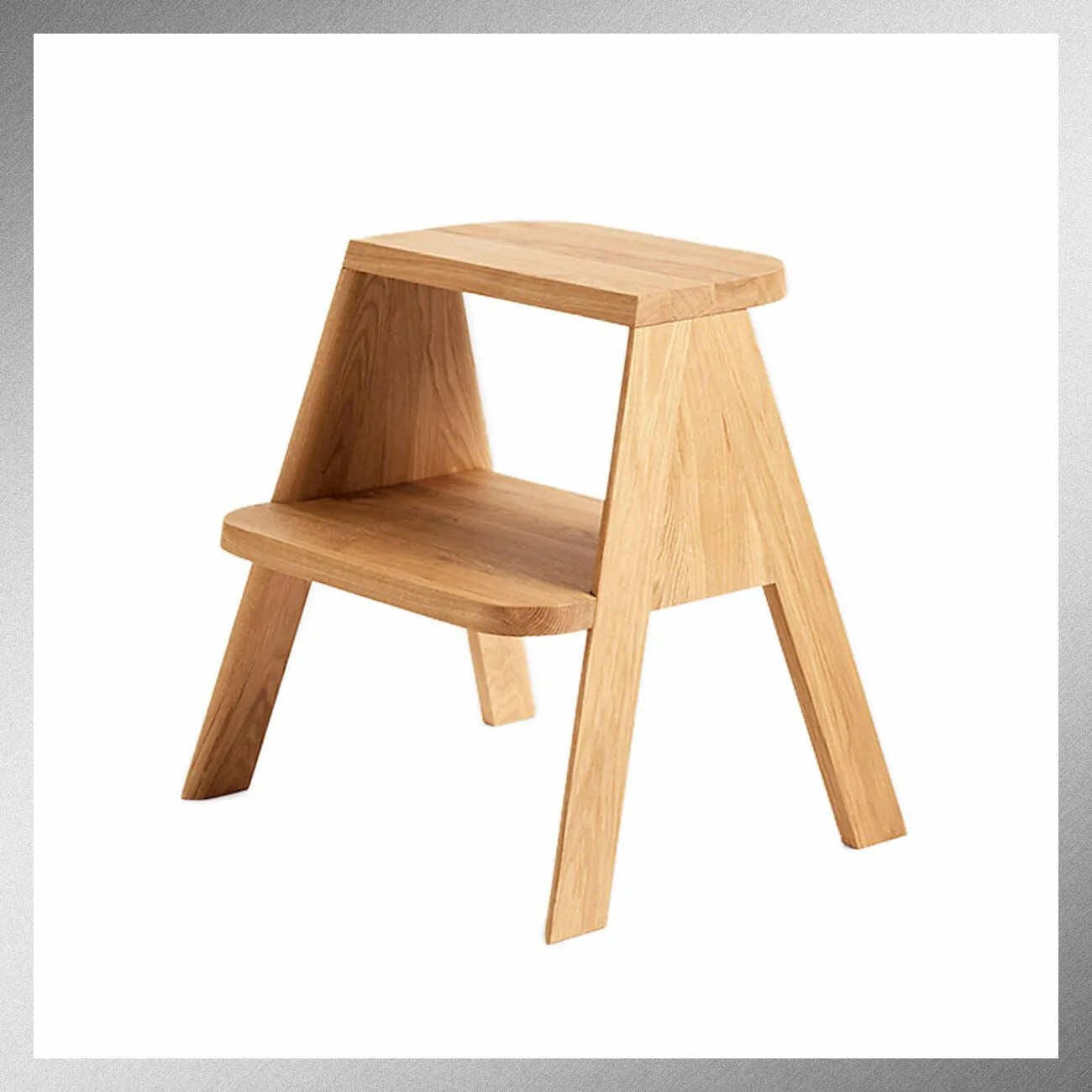 Best-Home-Gifts-Faribault-gear-patrol-Hay-Butler-Step-Stool