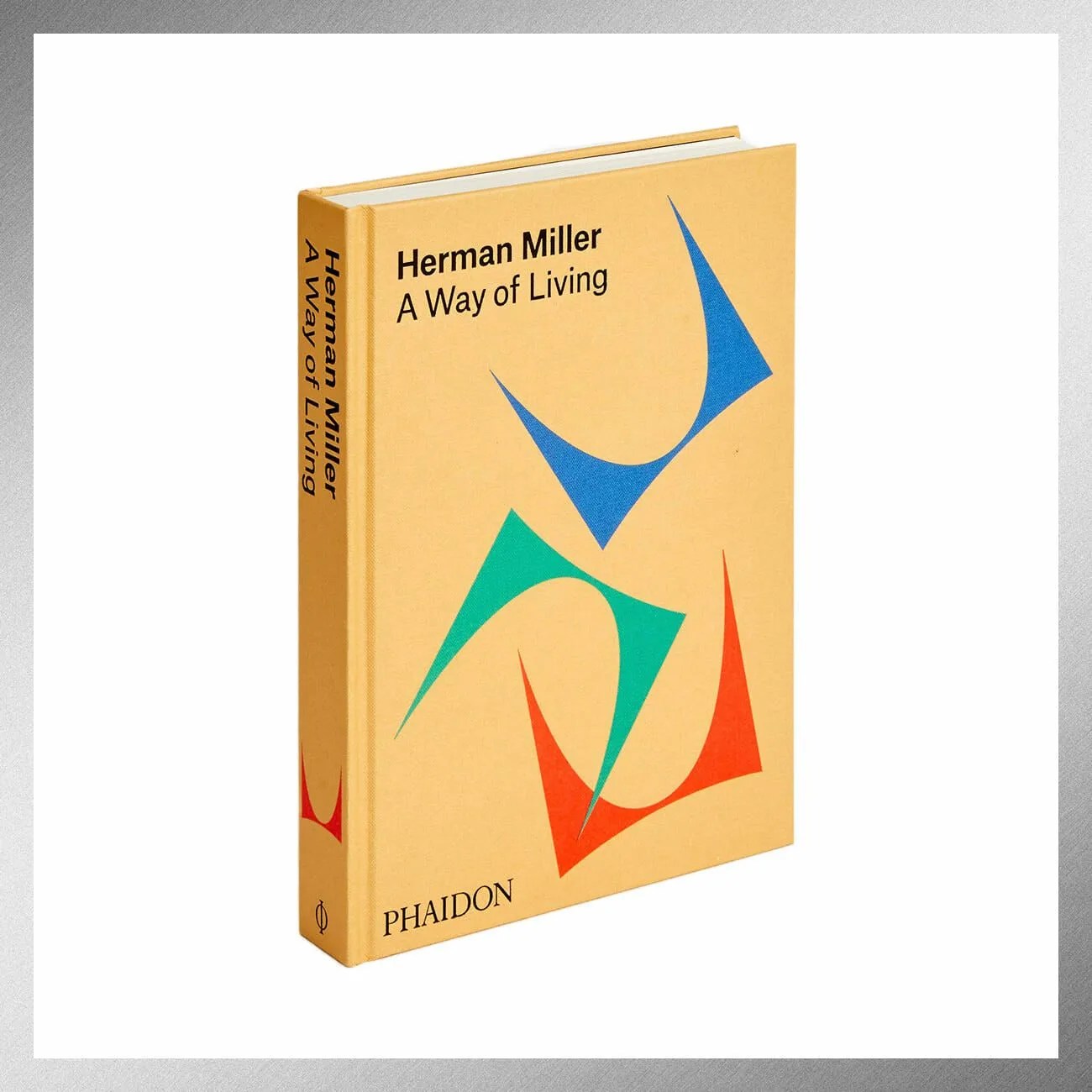 Best-Home-Gifts-Faribault-gear-patrol-Herman-Miller-A-Way-of-Living