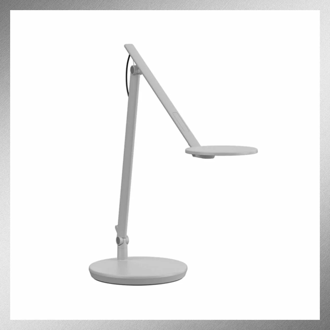 Best-Home-Gifts-Faribault-gear-patrol-Humanscale-Nova