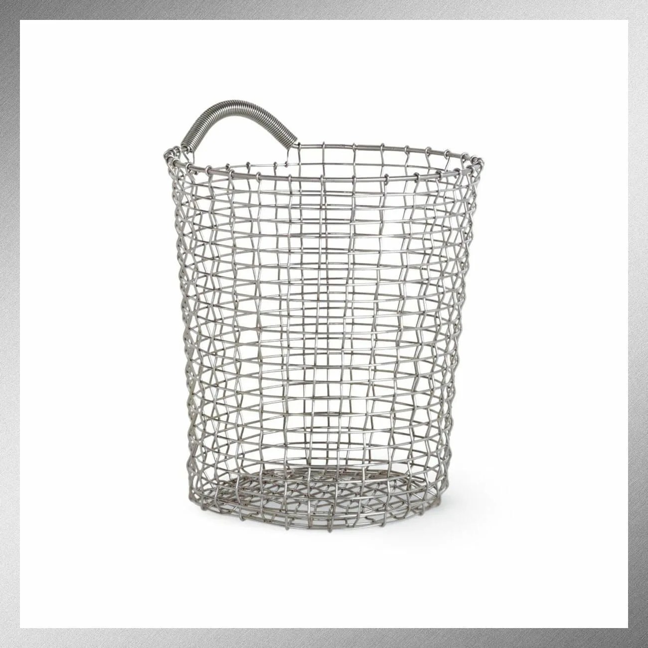 Best-Home-Gifts-Faribault-gear-patrol-Korbo-Handwired-Baskets