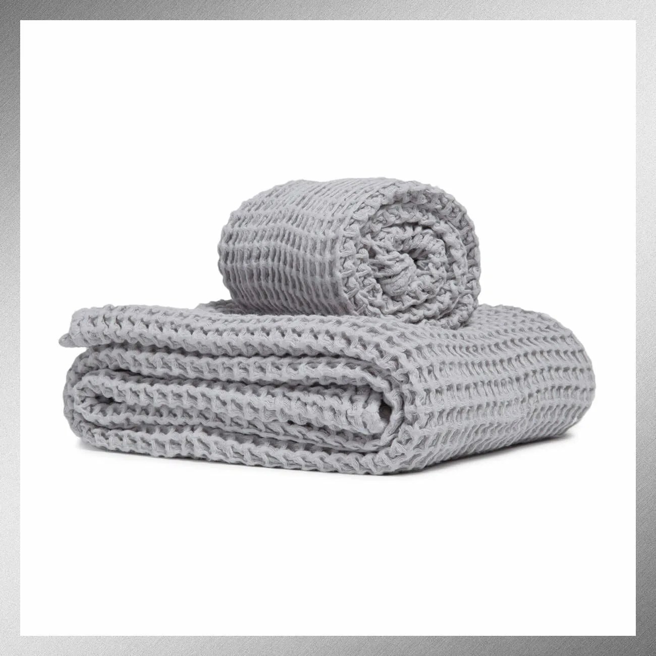 Best-Home-Gifts-Faribault-gear-patrol-Parachute-Waffle-Bath-Towels