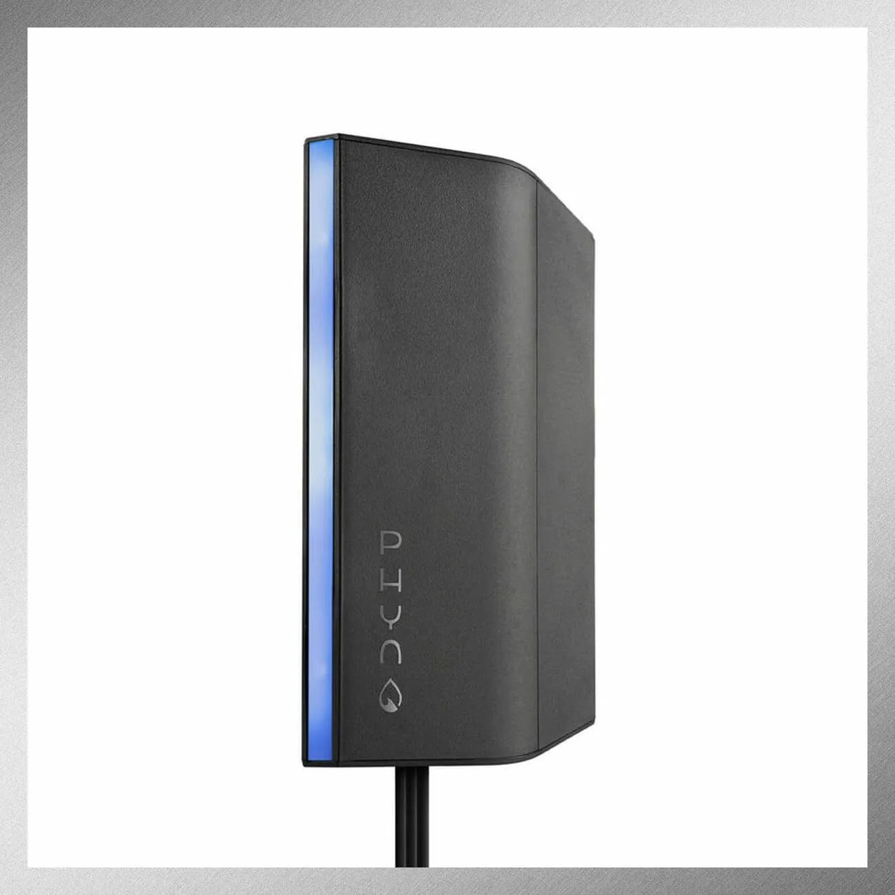 Best-Home-Gifts-Faribault-gear-patrol-Phyn-Smart-Water-Assistant