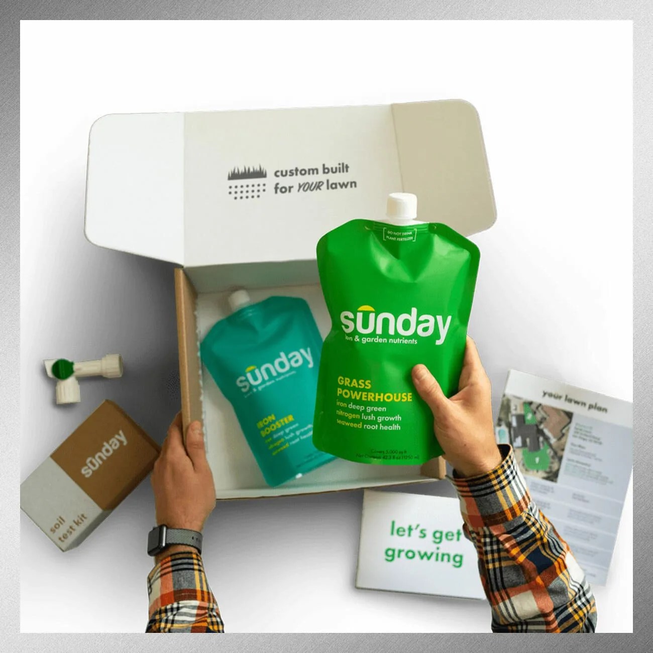 Best-Home-Gifts-Faribault-gear-patrol-Sunday-Smart-Lawn-Plan