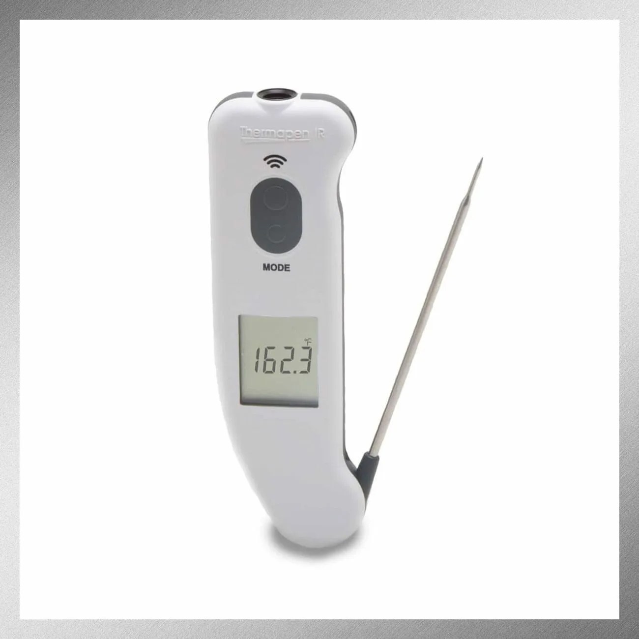 Best-Home-Gifts-Faribault-gear-patrol-ThermoWorks-Thermapen-IR