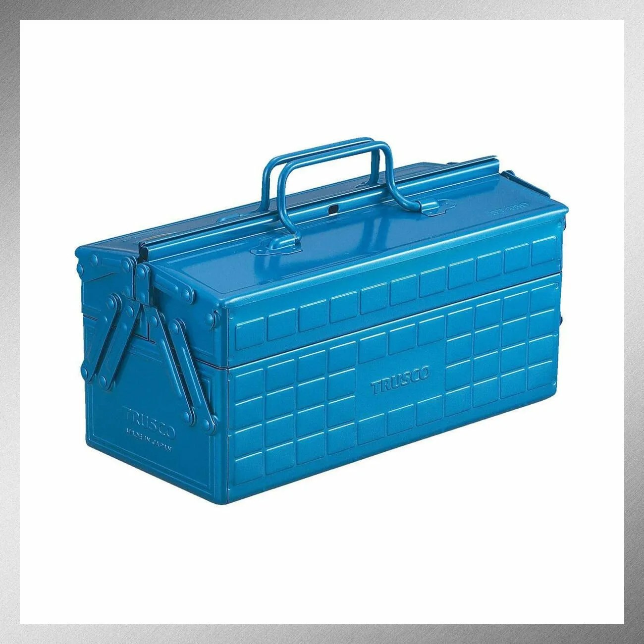 Best-Home-Gifts-Faribault-gear-patrol-Trusco-Toolbox