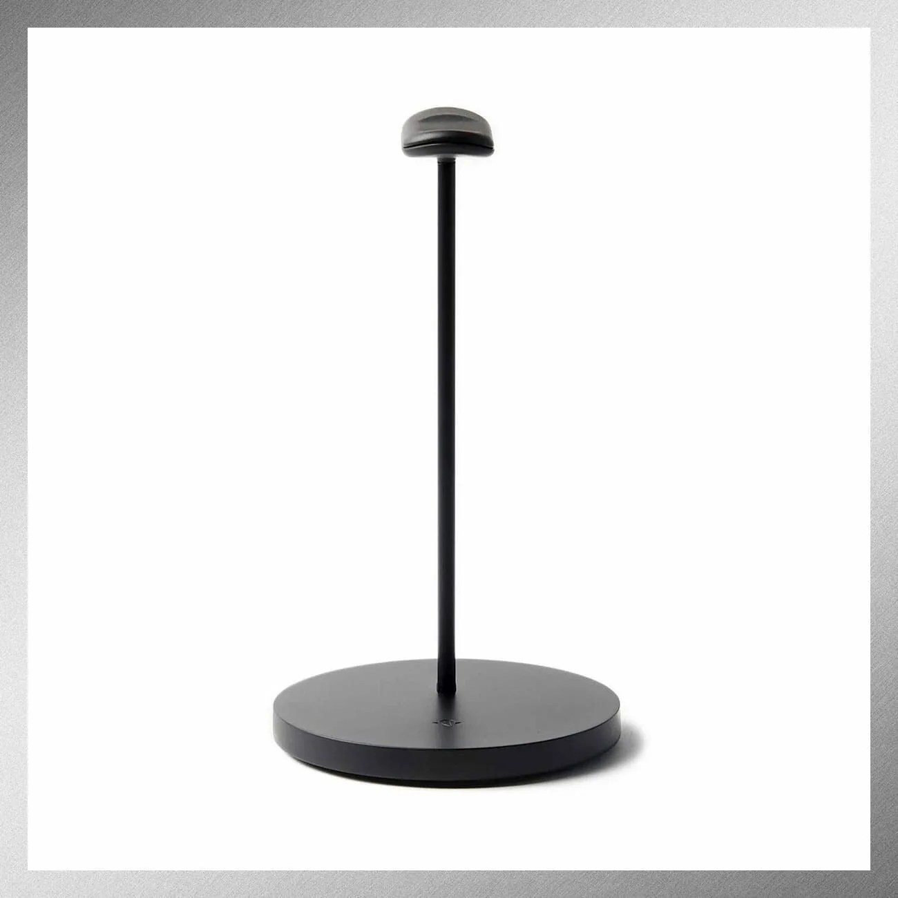Best-Home-Gifts-Faribault-gear-patrol-Twelve-South-Fermatta-Headphone-Hanger