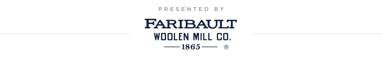 Best-Home-Gifts-Faribault-gear-patrol-sponsor-bar