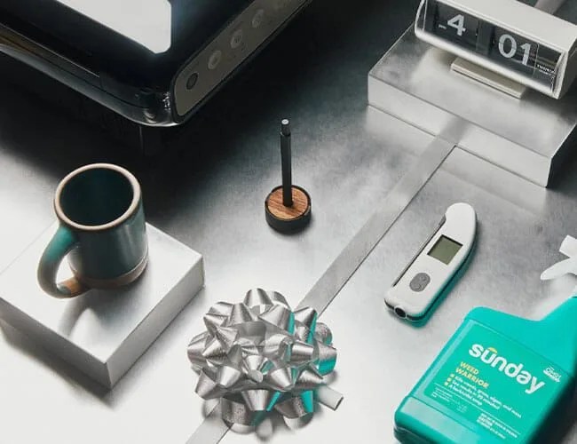 Best-Home-Gifts-Gear-Patrol-Feature