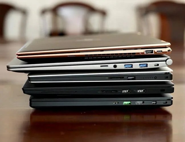 Best-Macbook-Alternatives-Gear-Patrol-Lead-Featured