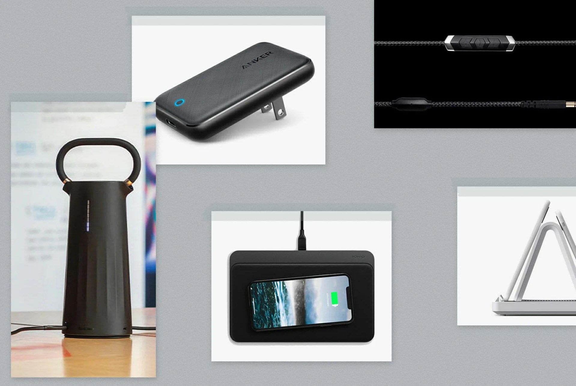 Best-Mobile-Charging-Gear-Patrol-Lead-Full