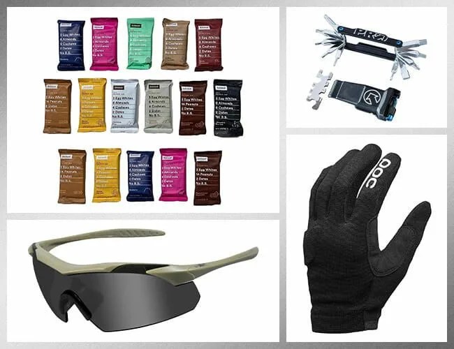 Best-Mountain-Biking-Gifts-gear-patrol-lead-featured