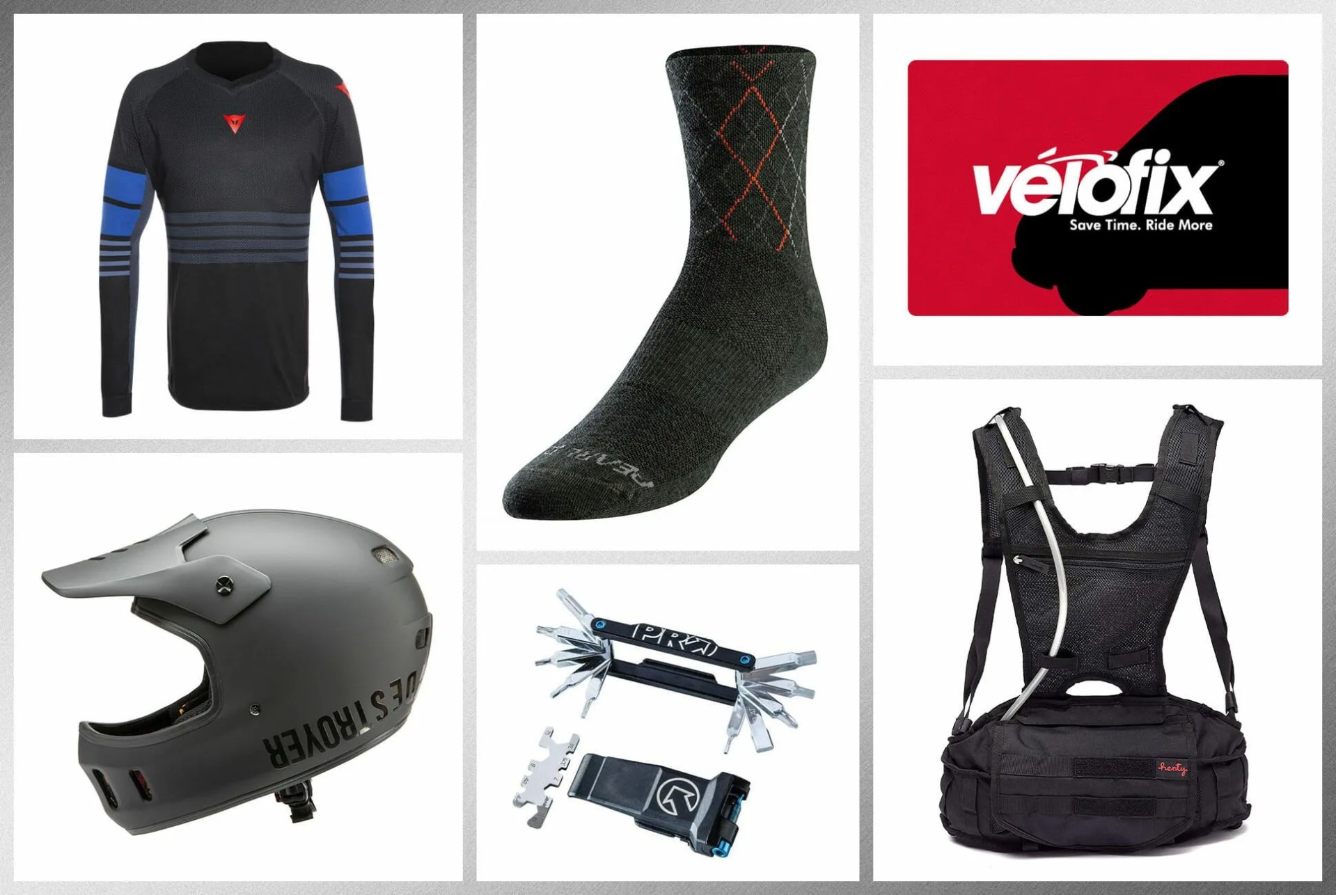 Best-Mountain-Biking-Gifts-gear-patrol-lead-full