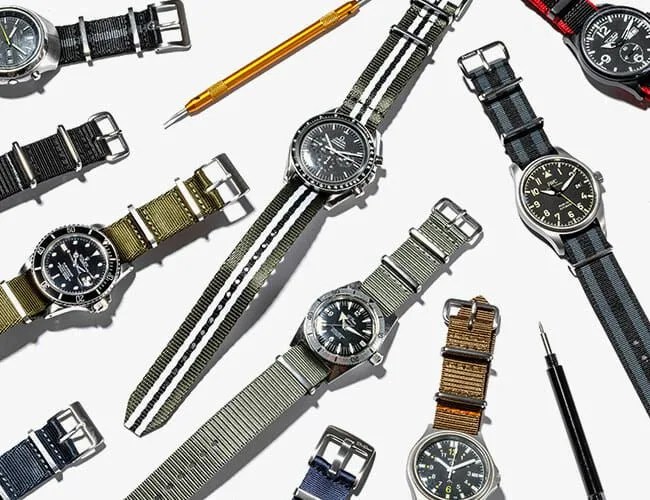 Best-Nato-Straps-gear-patrol-lead-feature