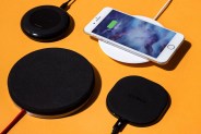 best qi chargers iphone 8 iphone x gear patrol lead full