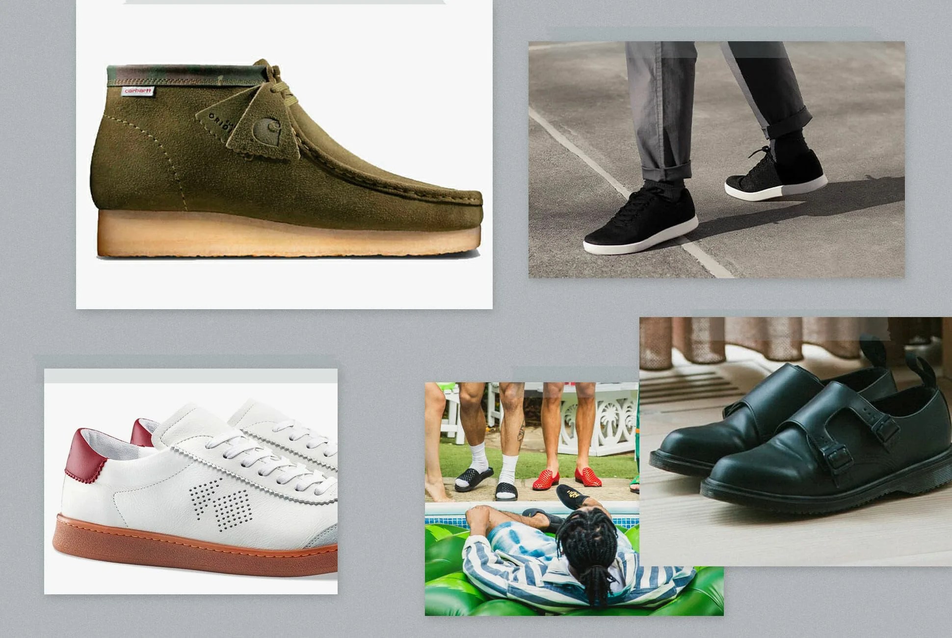 Best-Sneakers-Gear-Patrol-Lead-Full