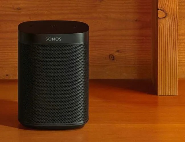 Best-Speaker-Deals-Gear-Patrol-Feature
