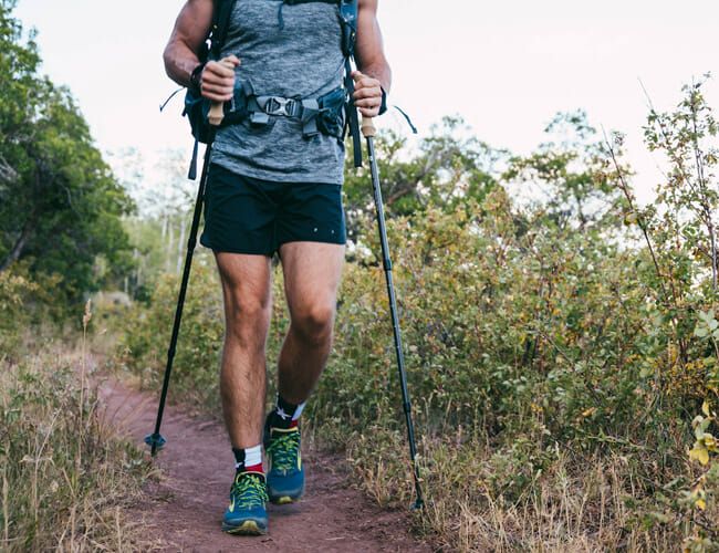 Best-Trekking-Poles-and-How-to-Use-Them-gear-patrol-feature