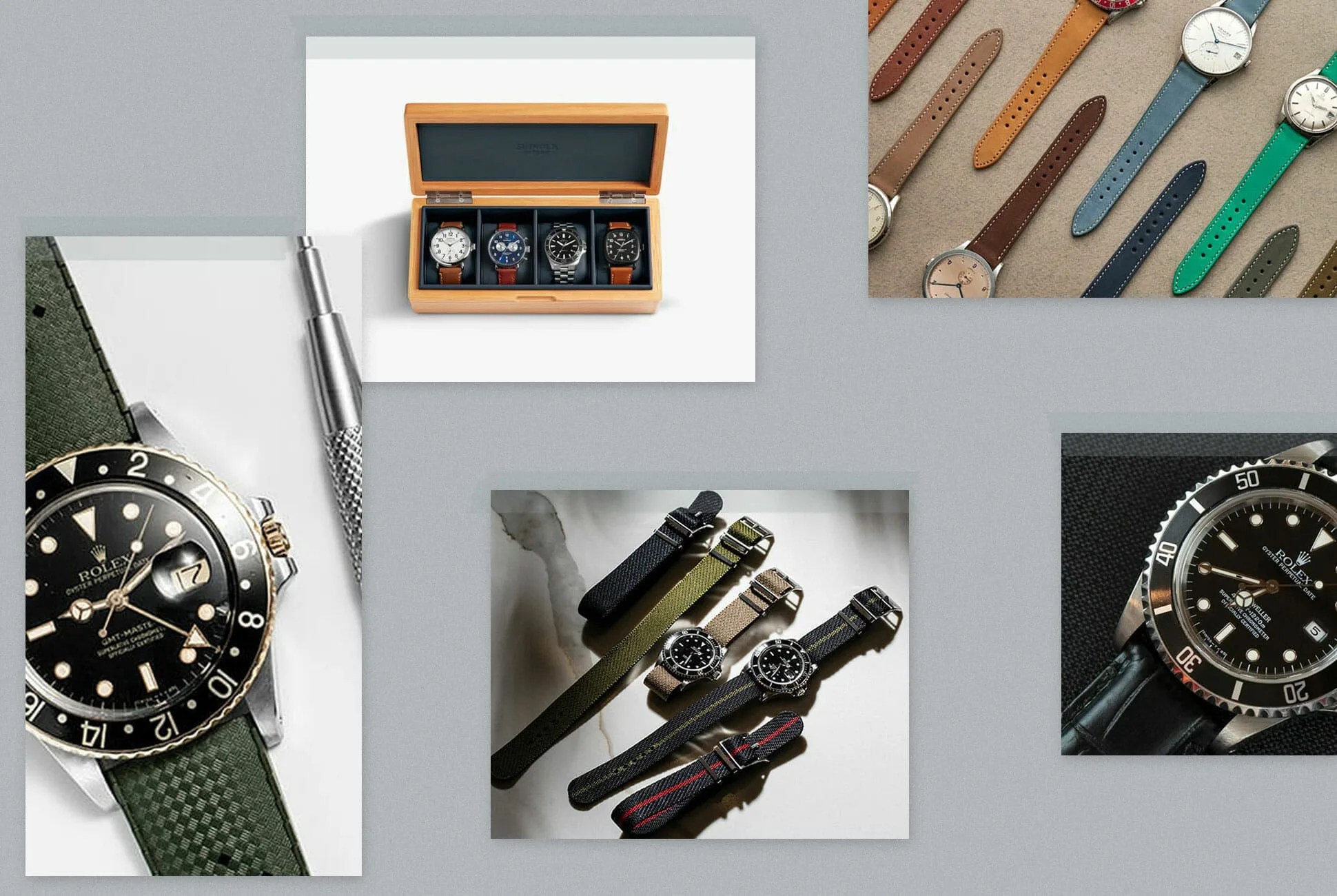 Best-Watch-Straps-TYIG-Gear-Patrol-Lead-Full