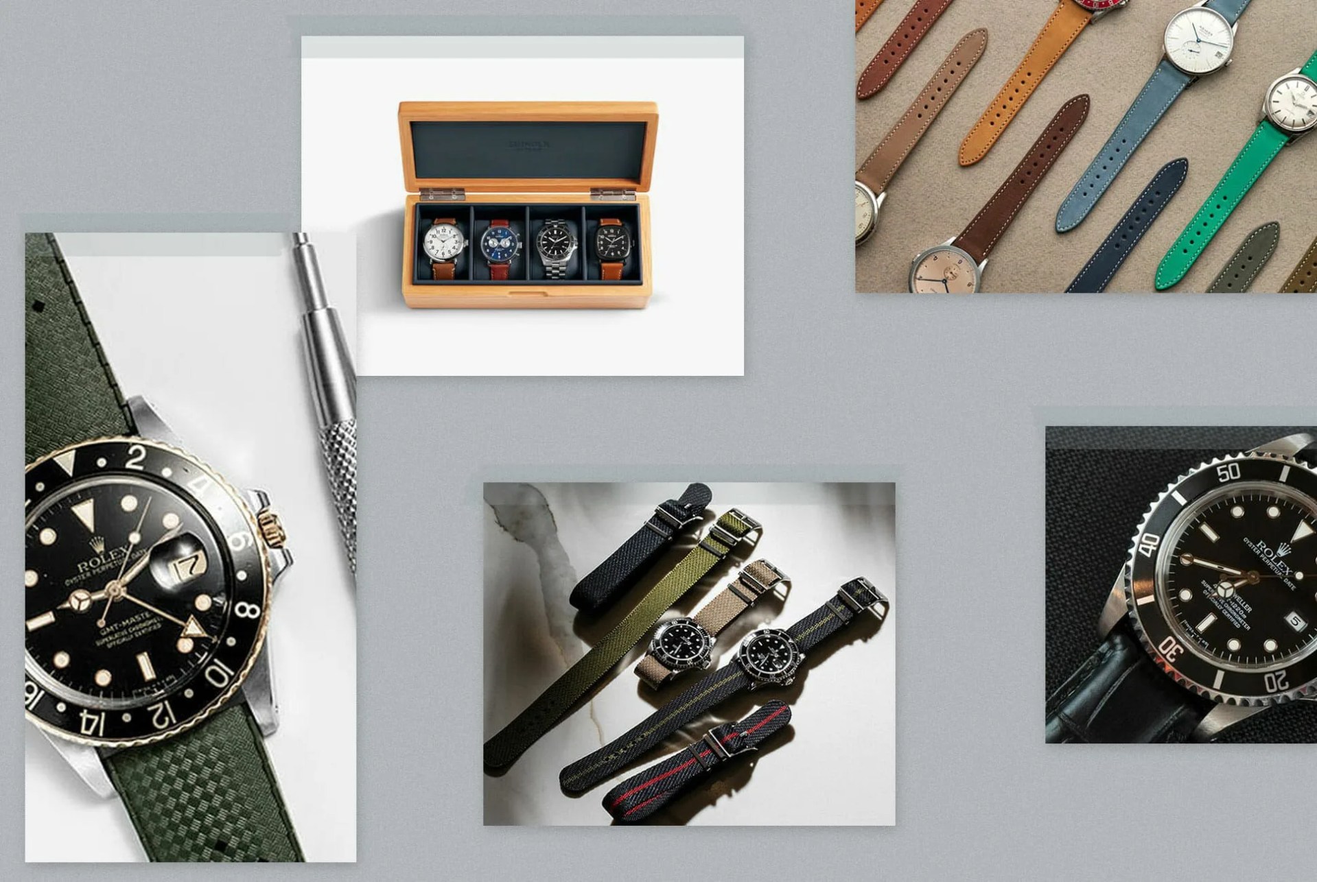 Best-Watch-Straps-TYIG-Gear-Patrol-Lead-Full