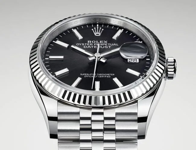 Best-Watches-of-Baselworld-2019-Gear-Patrol-Lead-Featured