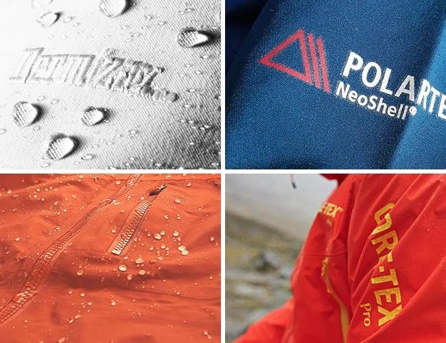 Best-Waterproof-Breathable-Gear-Patrol-Lead-Featured