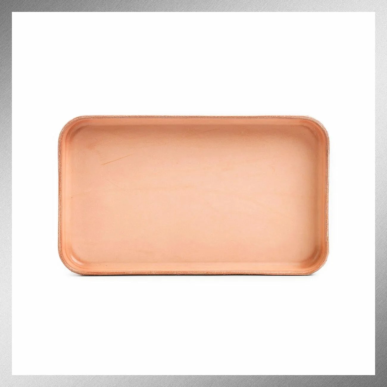 Billykirk-No309-Valet-Tray-gear-patrol