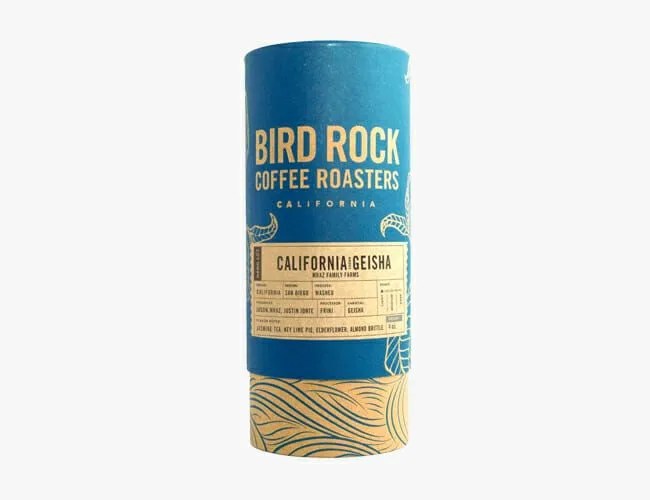 Bird-Rock-Coffee-gear-patrol-feature