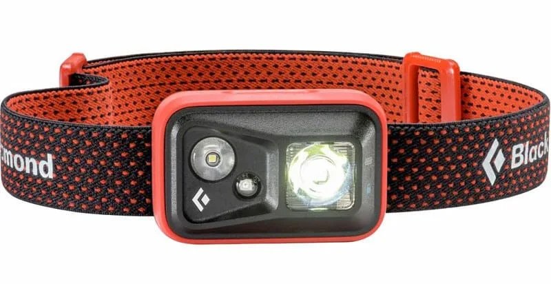 Black-Diamond-Spot-Headlamp-Gear-Patrol