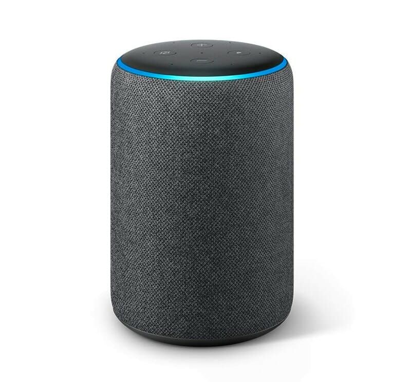 Black-Friday-Amazon-Smart-Speakers-gear-patrol-Echo-Plus