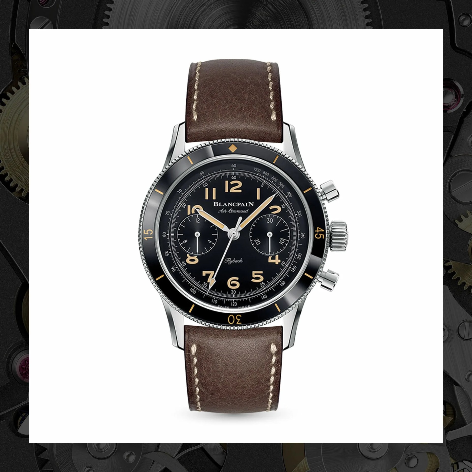 Blancpain-Air-Command-Gear-Patrol