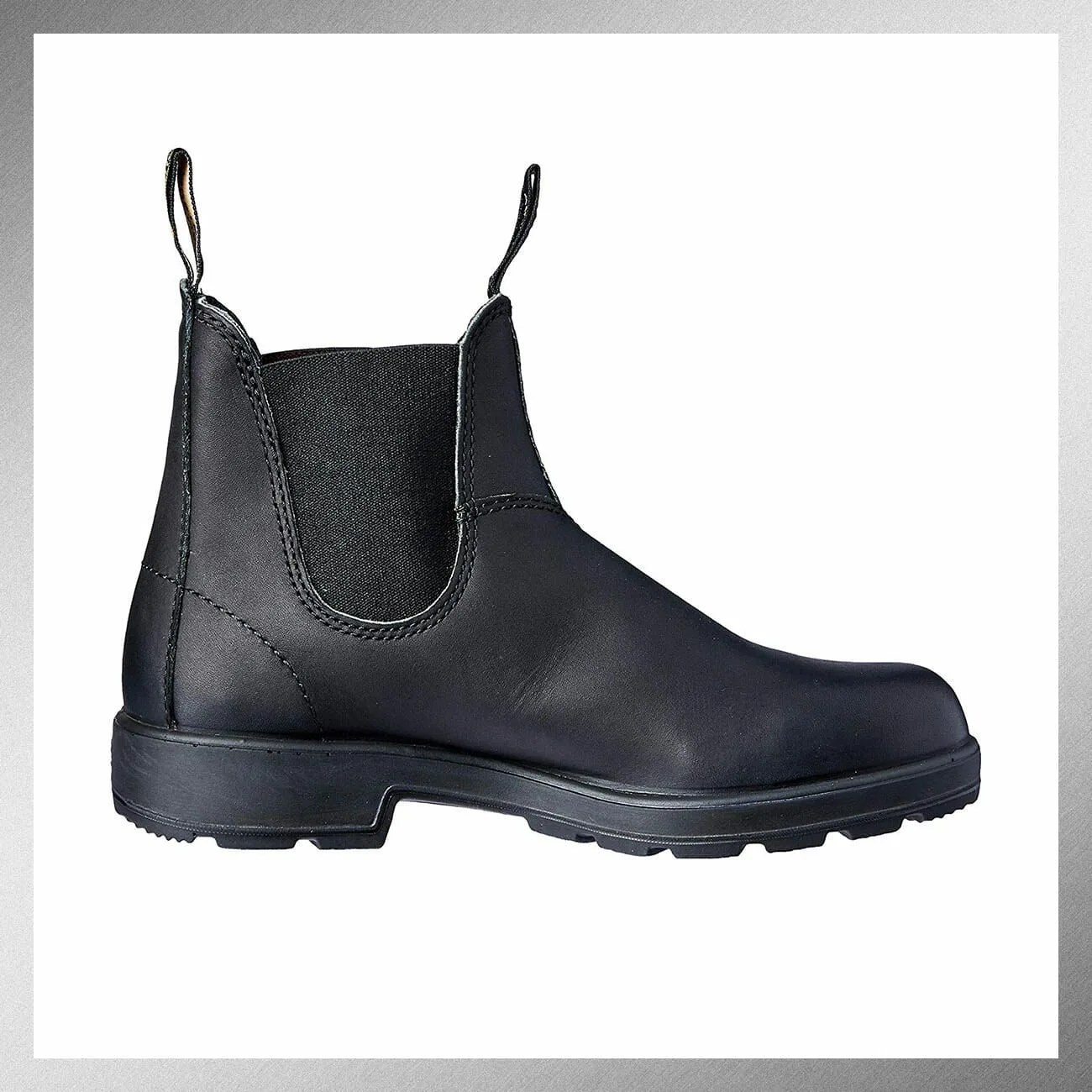 Blundstone-510-Boots-gear-patrol