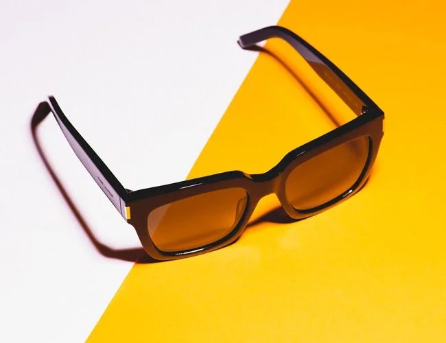 Bold-Statement-Chunky-Sunglasses-Gear-Patrol-Lead-Featured