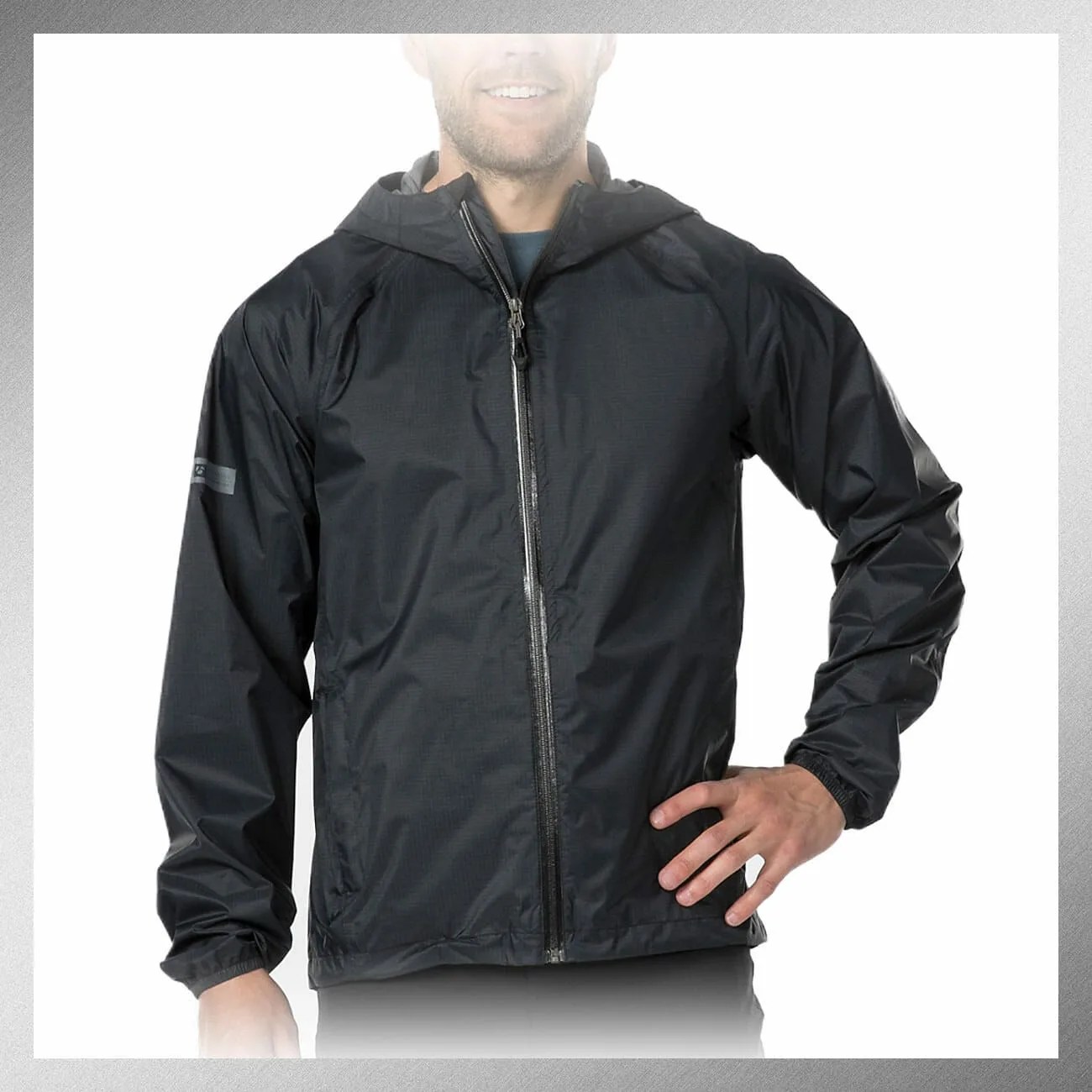 Bontrager-Avert-Stormshell-Mountain-Bike-Jacket-gear-patrol