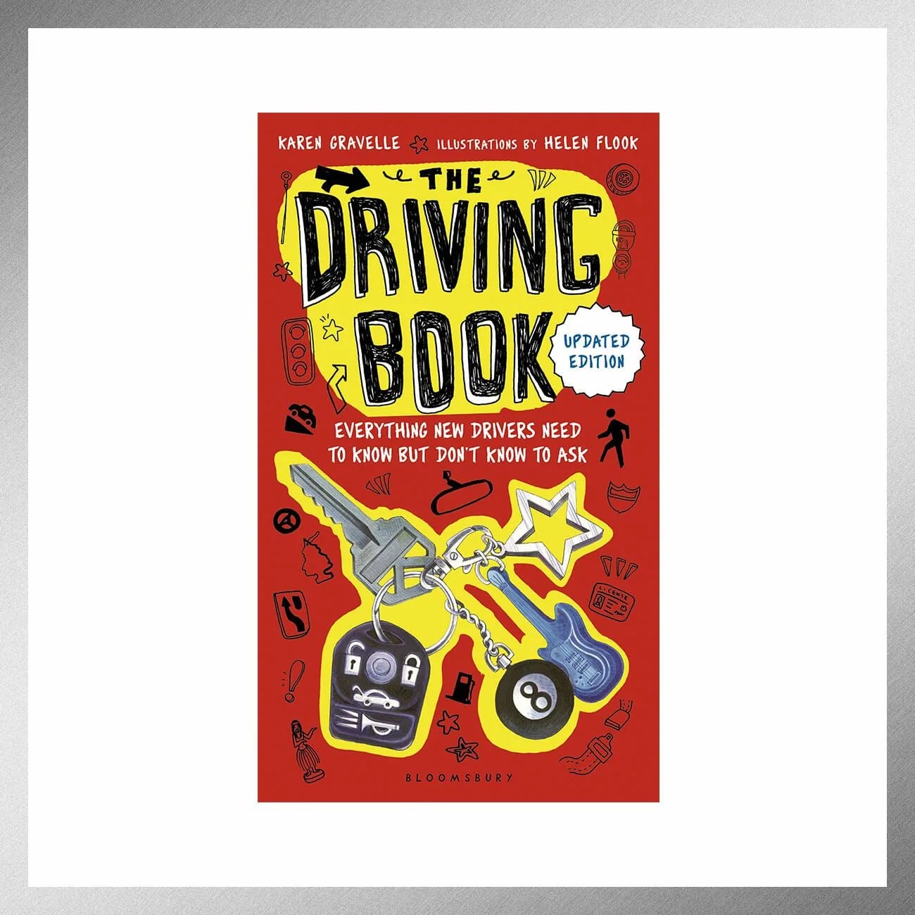Book-Everything-New-Drivers-Need-to-Know-gear-patrol